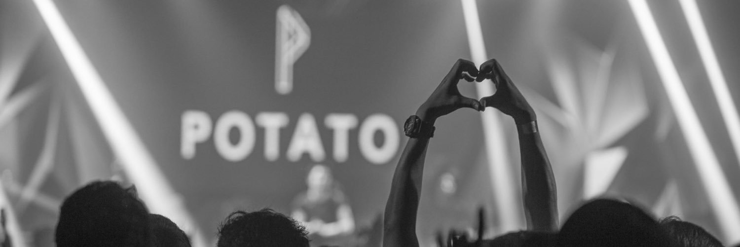 IntroNNNN's profile banner image