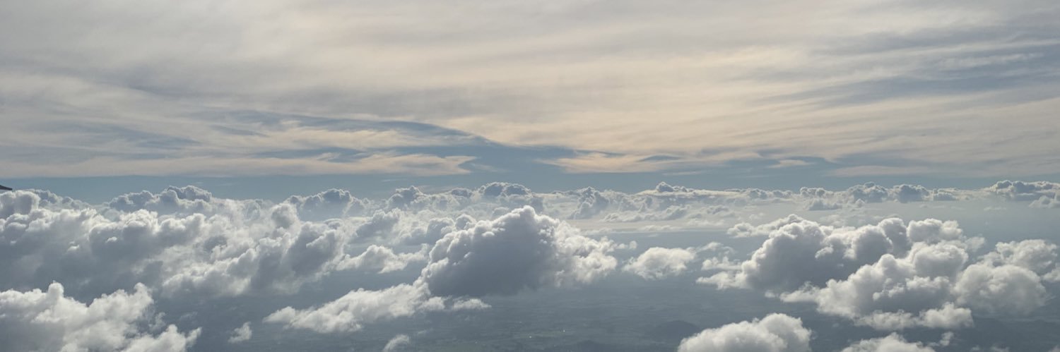 Uncle_Brooks's profile banner image