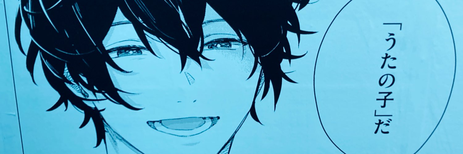 tarakiko1783's profile banner image