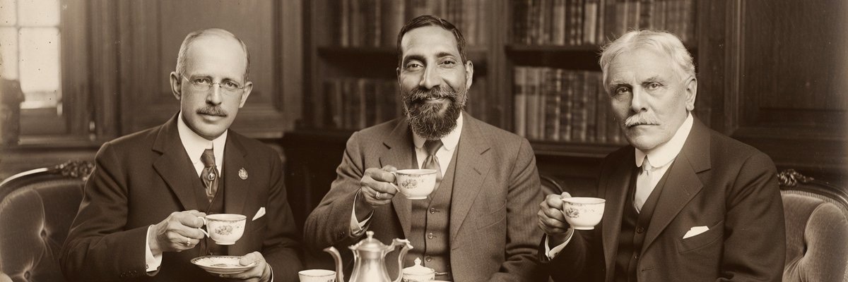 J.P. Martínez banner