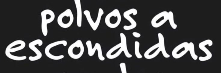 erickramirez47's profile banner image