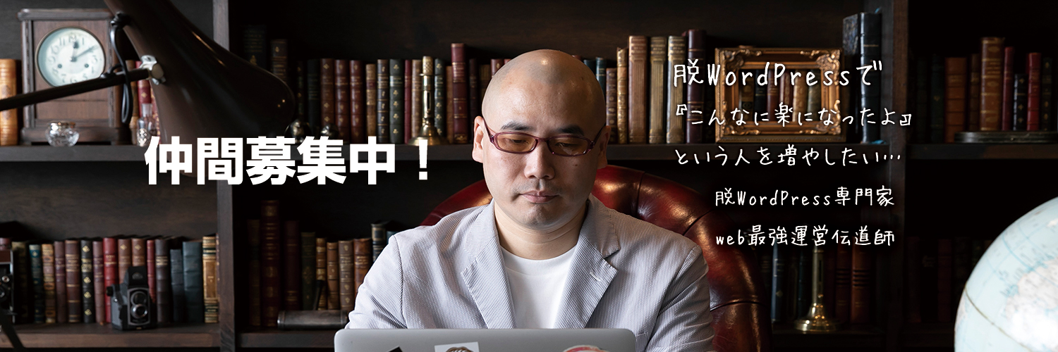 mscreate2009's profile banner image