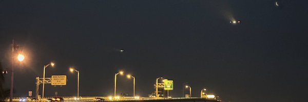 _aferr_ Profile Banner