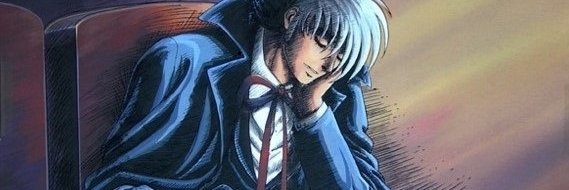 AkagiHaseo's profile banner image