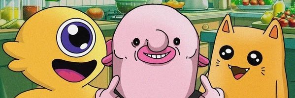 Dolp 🔺🔺 | ⚔️ banner