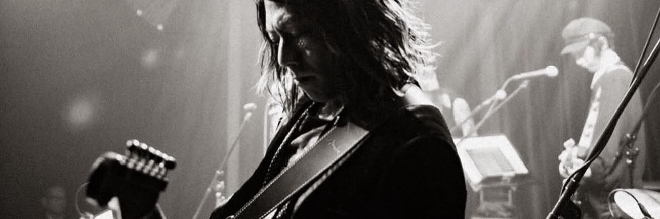 jesse_nakamura's profile banner image