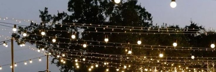 susumeyyeye's profile banner image