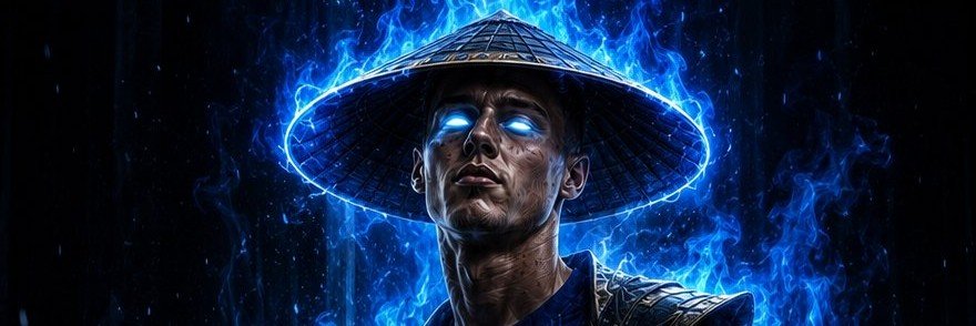 ByGD83's profile banner image