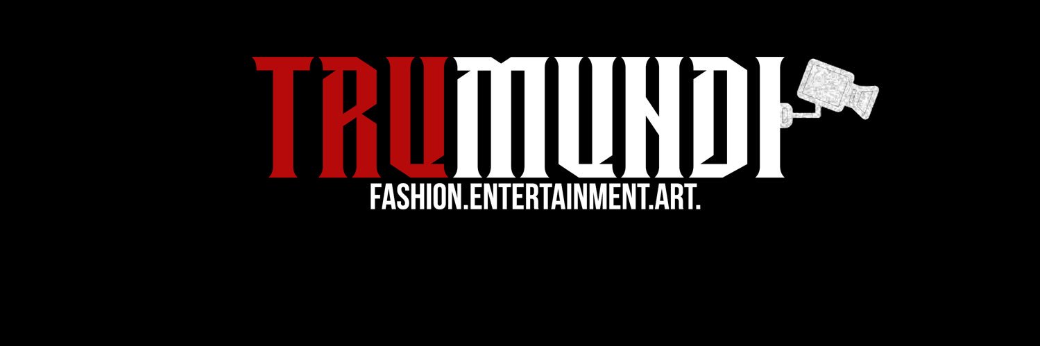 RCK Essential Oils 👑 banner