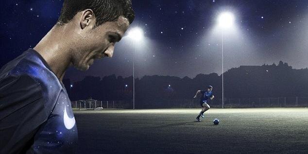 Alex22Vargas's profile banner image