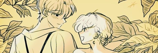 5UNSun_'s profile banner image