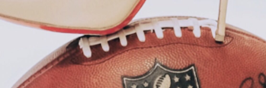 Miss_JessicaAnn's profile banner image