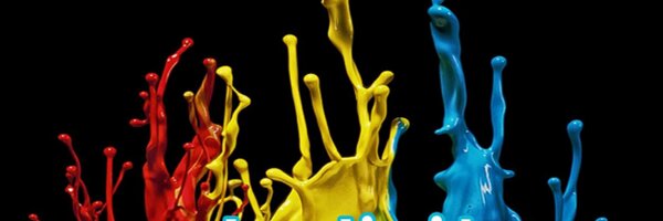 LocoDemoCrazy Profile Banner