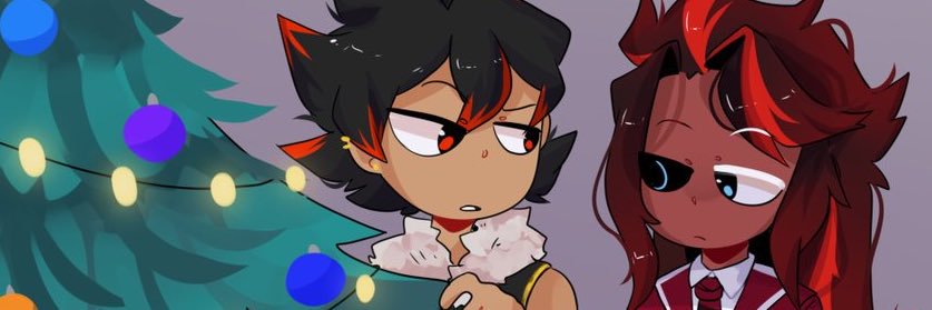 Oliver2ink's profile banner image