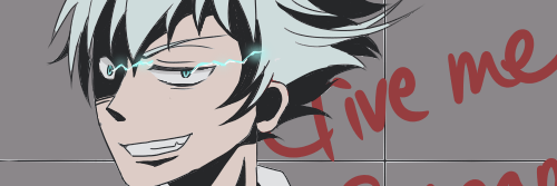 F_vetr's profile banner image
