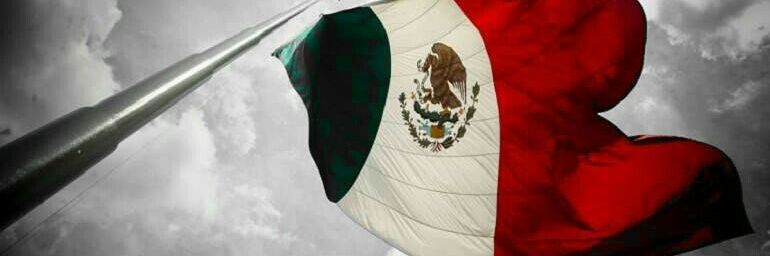 Milet Coronado Torales banner