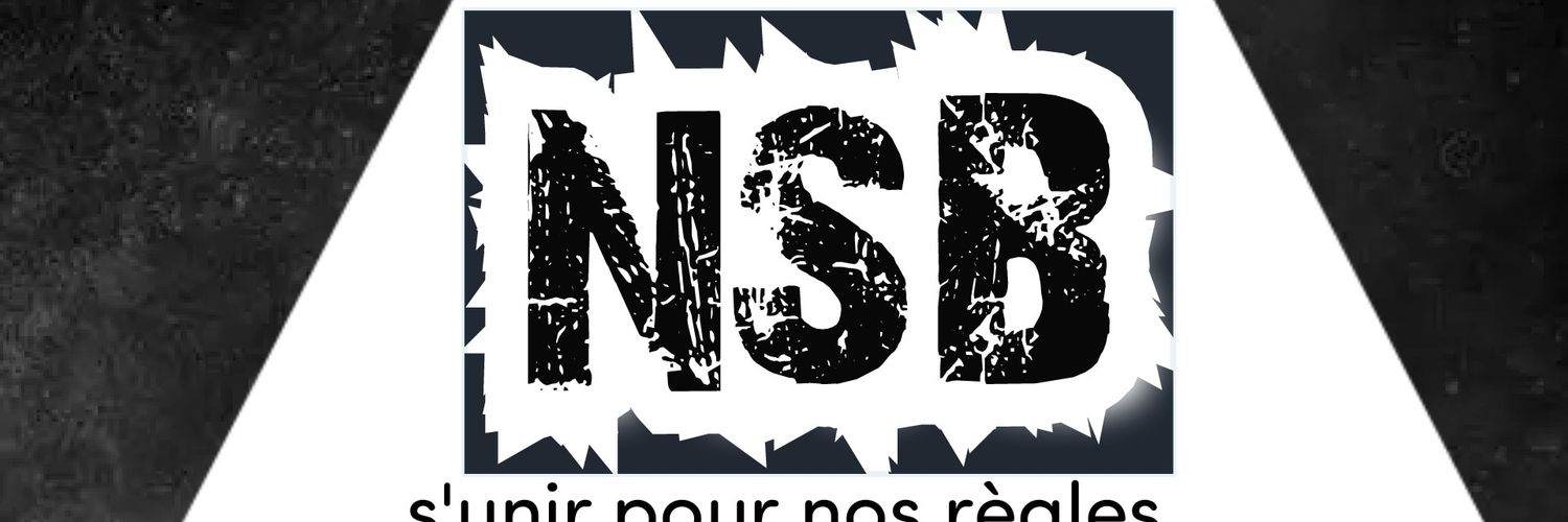 nanky_scar_face🇸🇳🇸🇳 banner