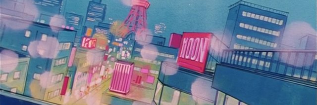 sailorVee_'s profile banner image