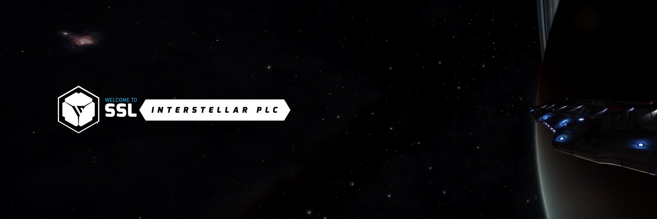 sslinterstellar's profile banner image