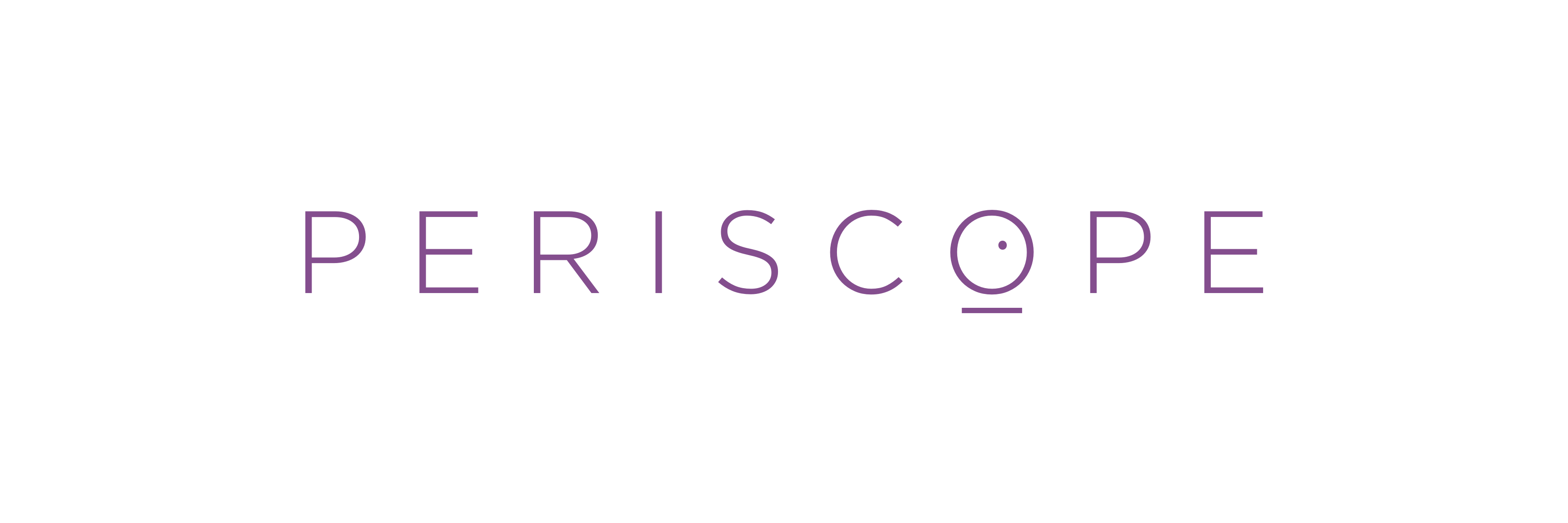 periscope_group's profile banner image