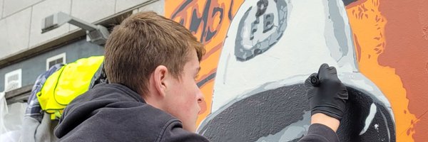 GeoffMrT Profile Banner