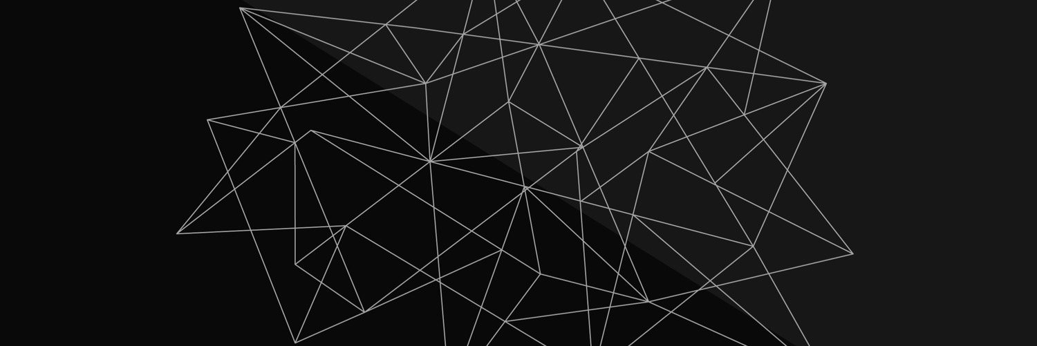 iamarmx's profile banner image