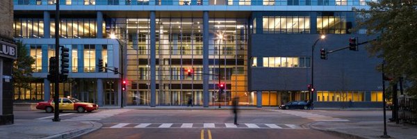 JonesCollegeHS Profile Banner