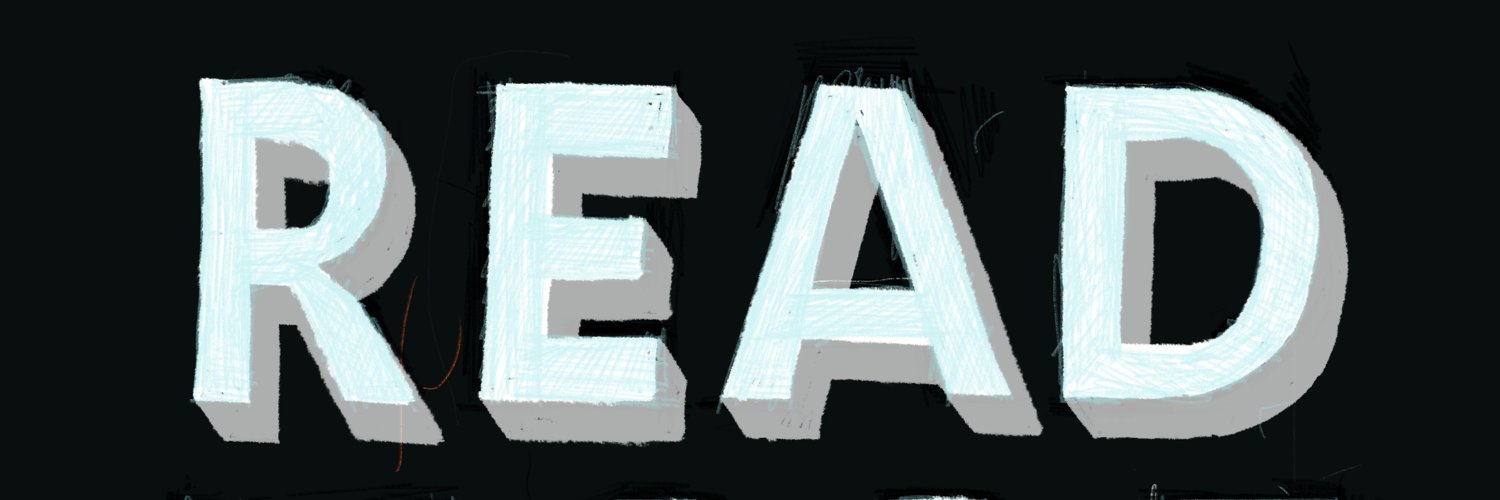 TypeCooker's profile banner image