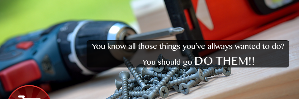 YourBestTools's profile banner image