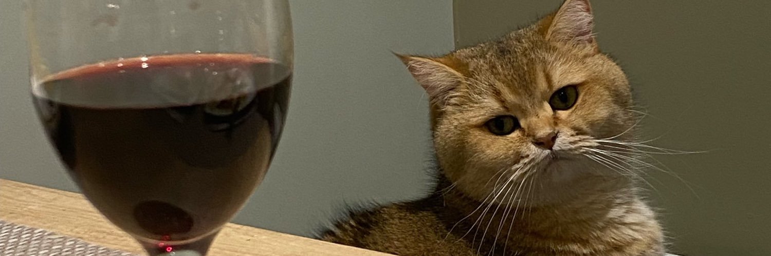 butker's profile banner image