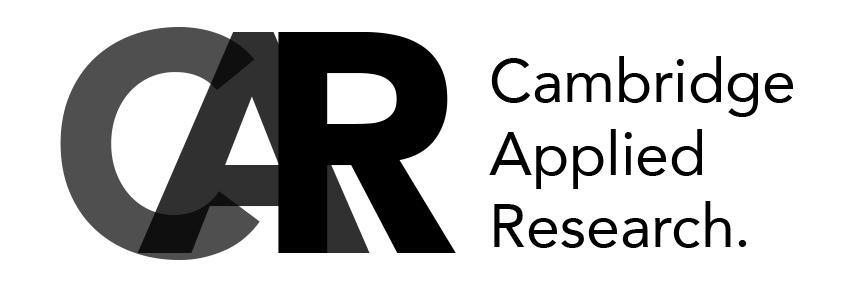 CambApplied's profile banner image