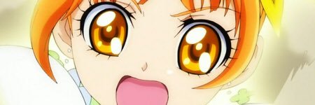 YotsubaAlice_'s profile banner image