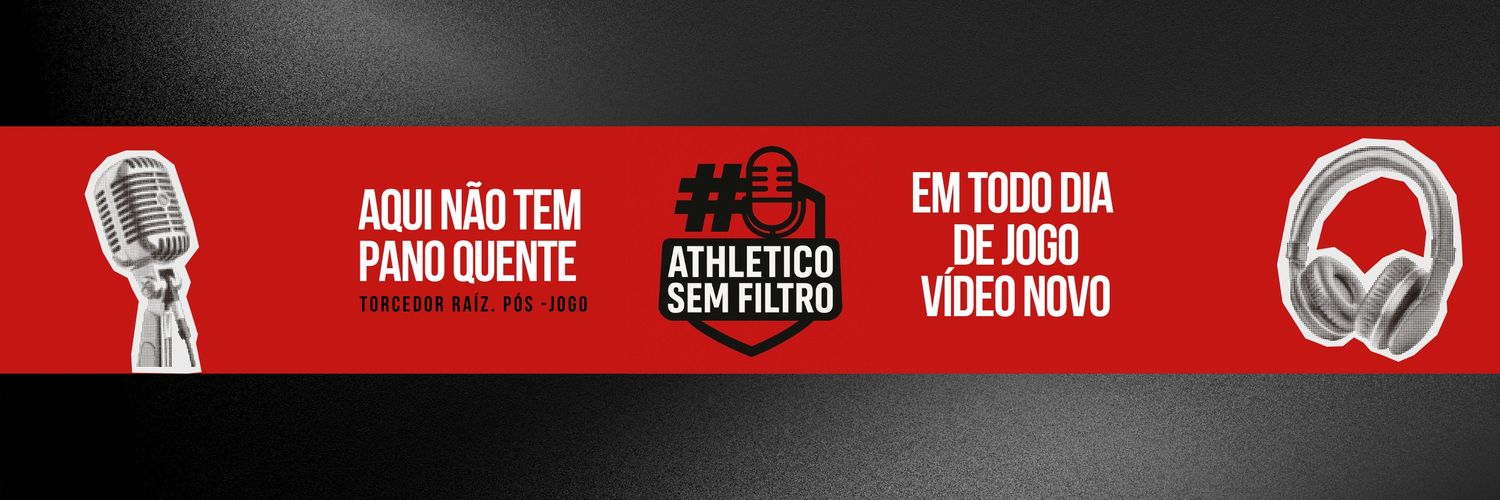 oportoneto's profile banner image