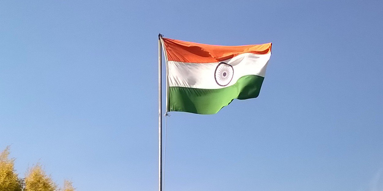 shailesh274's profile banner image