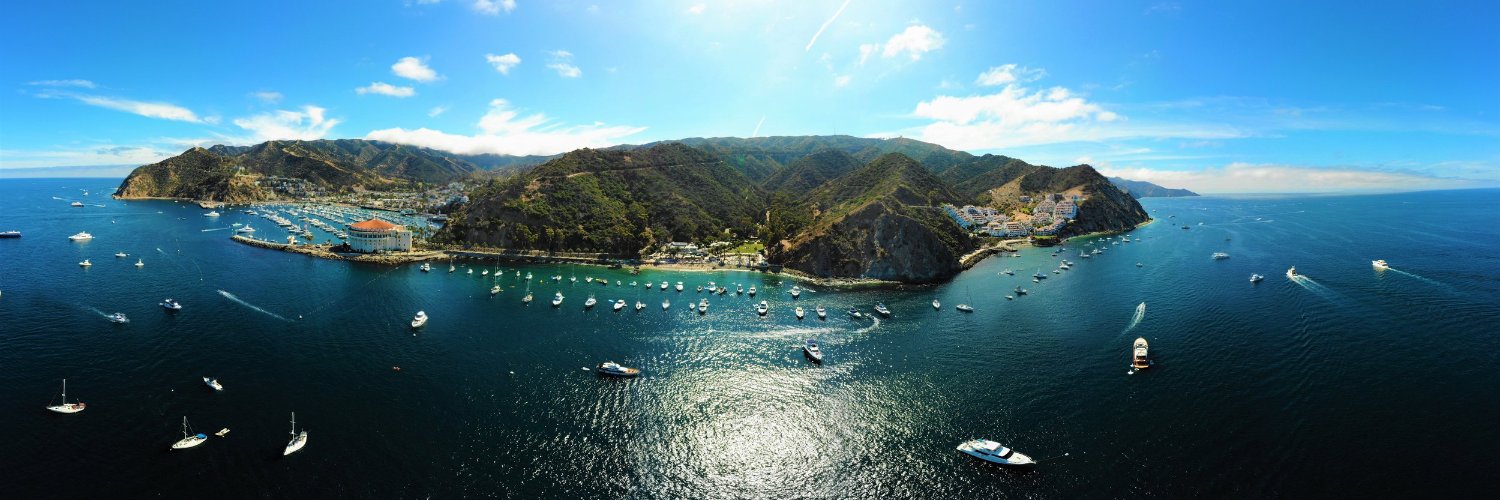 SunCountryBoats's profile banner image