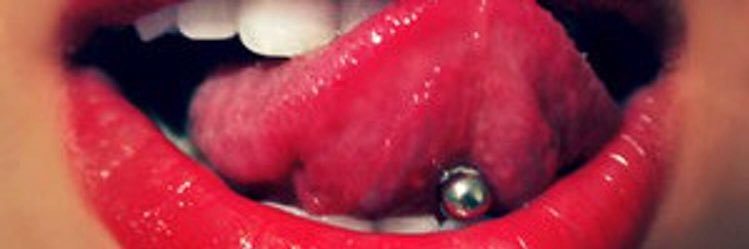 Reek Ruxton® ™ banner