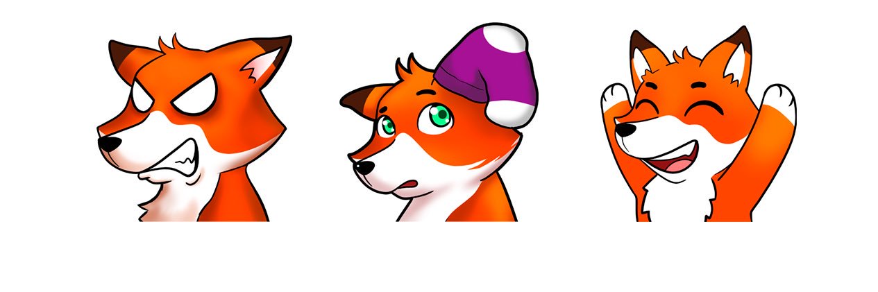 ryls banner