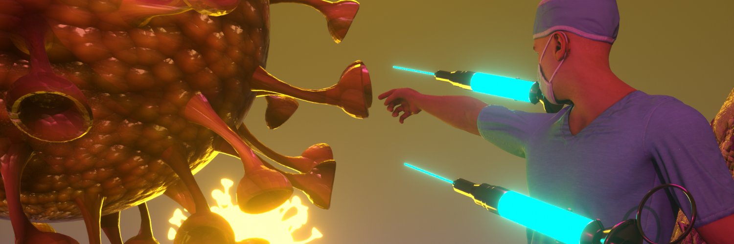 thisalhanss's profile banner image