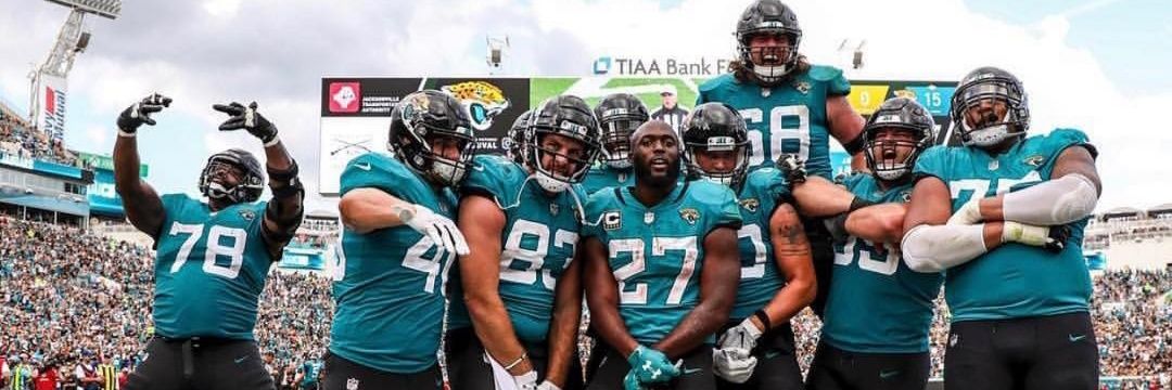 3pointphenom's profile banner image