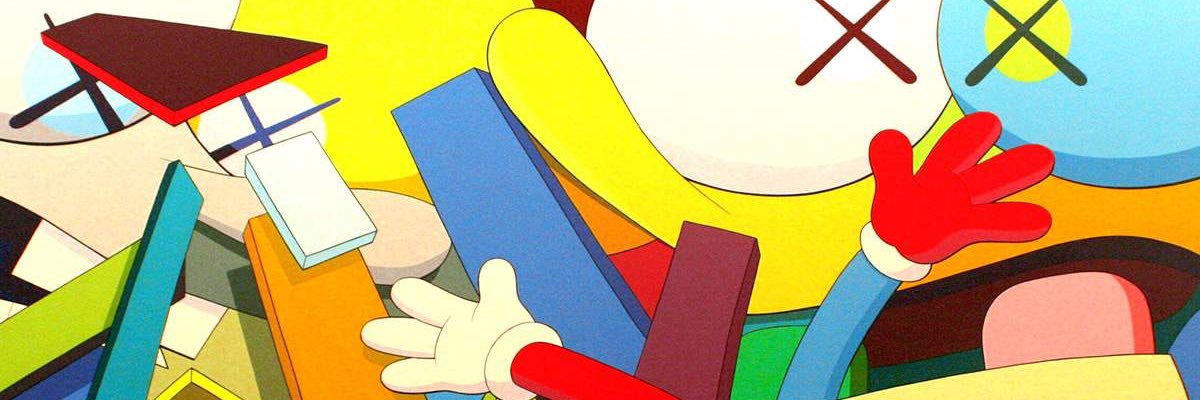 WestsideLake's profile banner image