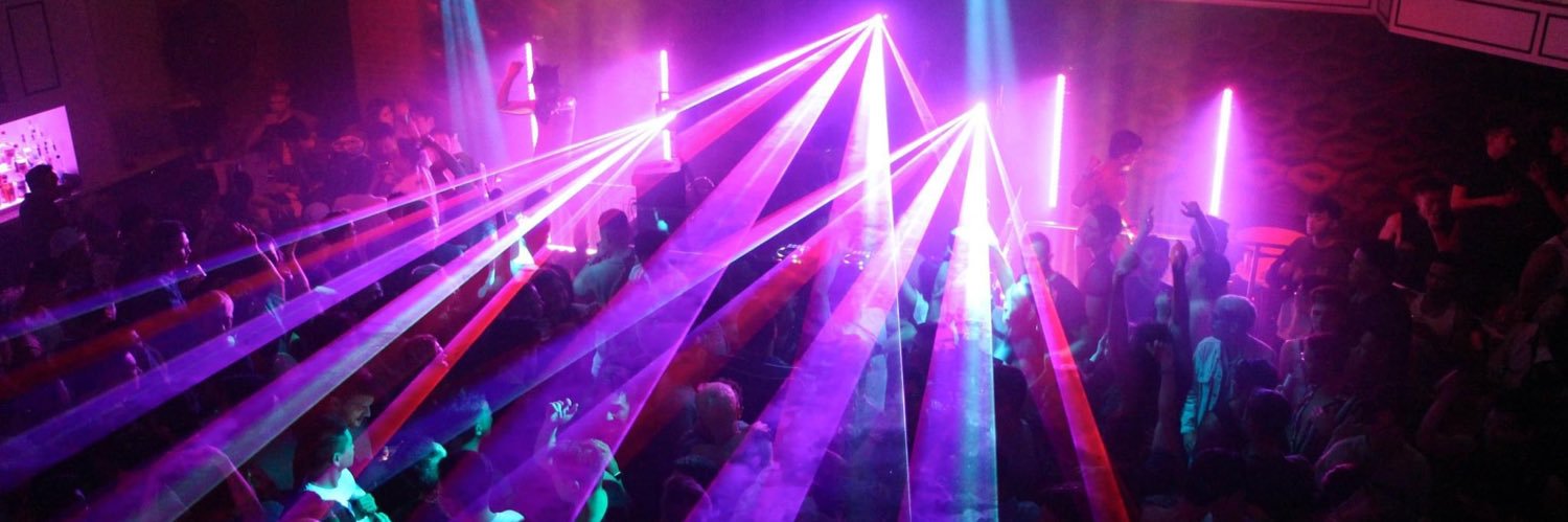 aPMZproduction's profile banner image