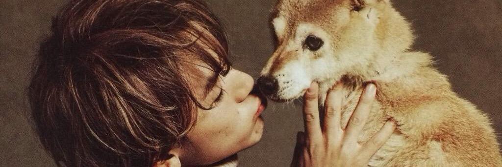 jsb_830hm's profile banner image