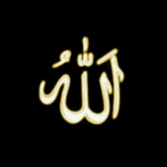 pewewulan's profile banner image