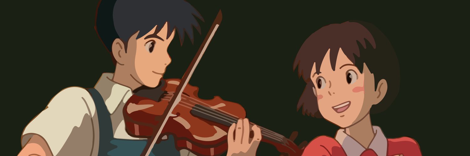 mintmint☁️ banner
