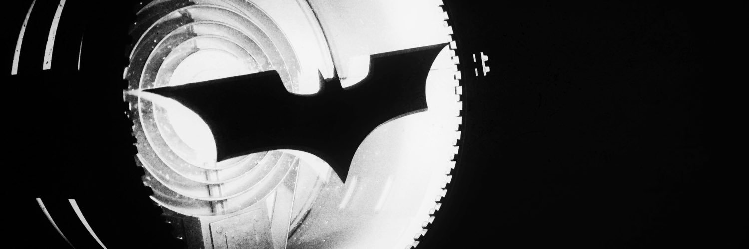bababaxy's profile banner image