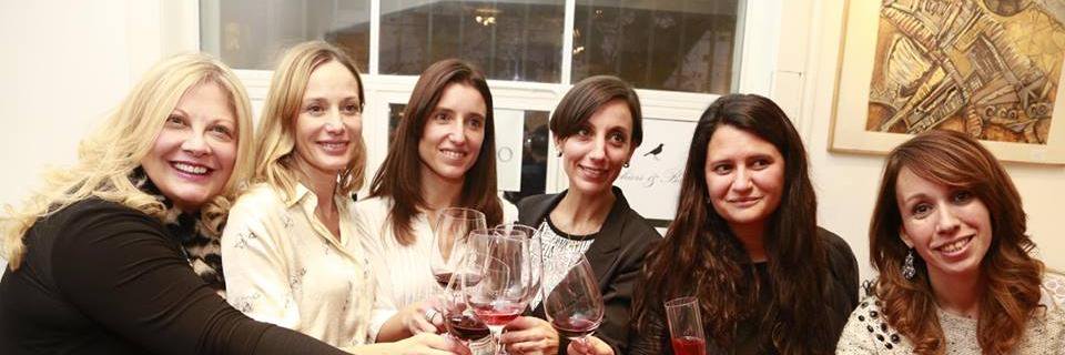 VinosIneditos's profile banner image