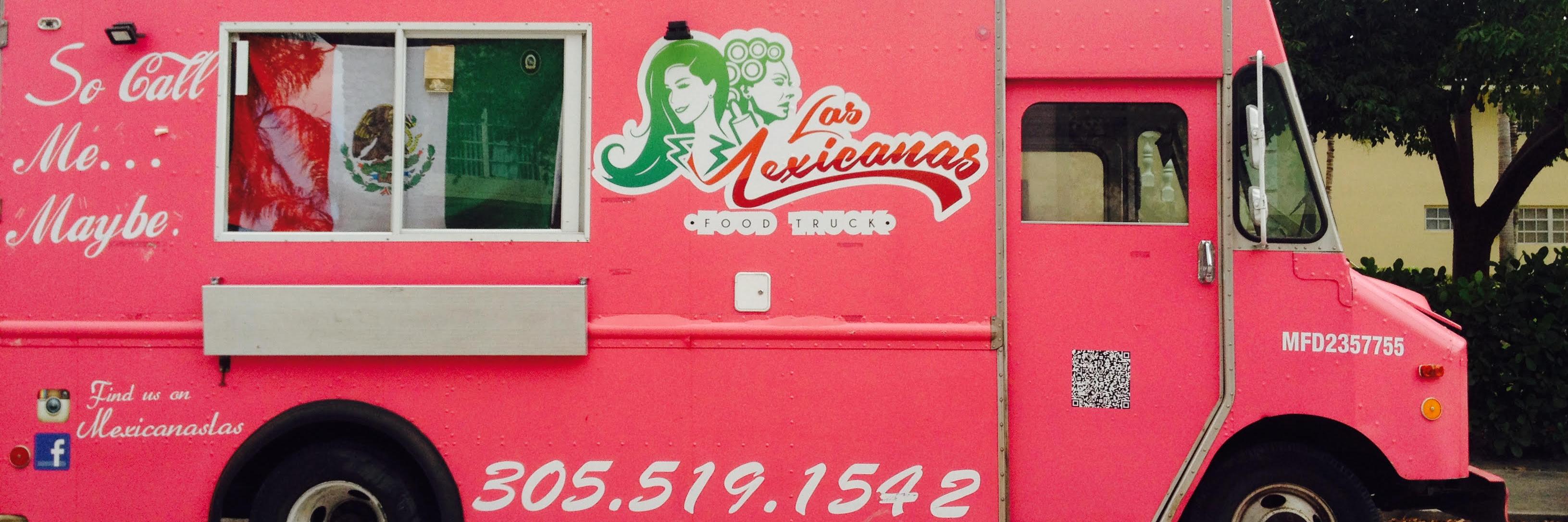 MexicanasLas's profile banner image