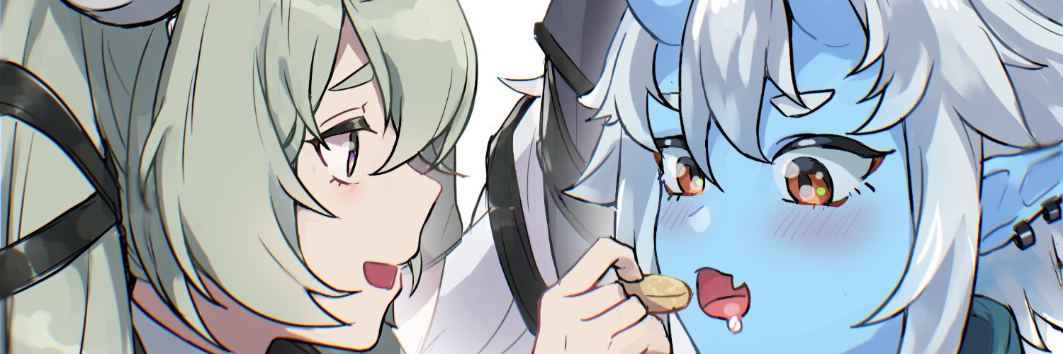 romako_ex's profile banner image