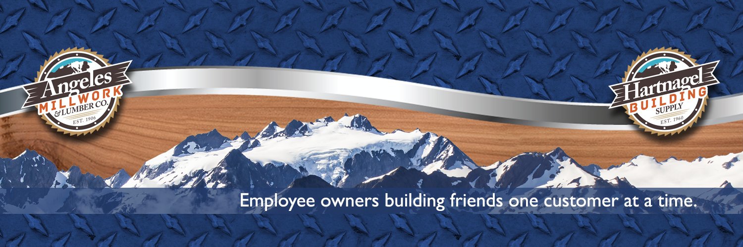 AMW1906's profile banner image