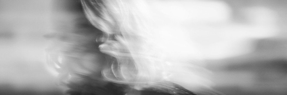 eshevchuk_com's profile banner image